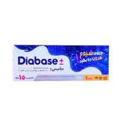 کیت-تشخیص-کرونا-Diabase