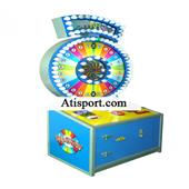 دستگاه-تیکتی-Spin-n-Win