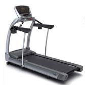 تردمیل-باشگاهی-Vision-fitness-T80