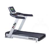 تردمیل-باشگاهی-Fit-Flex-T5000-TFT