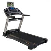 تردمیل-باشگاهی-NordicTrack-Elite-5000