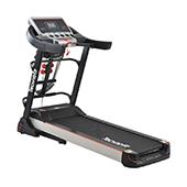 تردمیل-خانگی-چند-کاره-تاشو-TechnoFit-TF-900DS