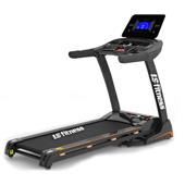 تردمیل-خانگی-Ls-Fitness-6810S