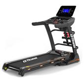 تردمیل-خانگی-Ls-Fitness-6810DS