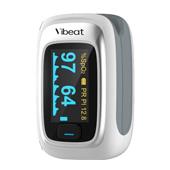 پالس-اکسیمتر-Vibeat