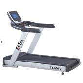 تردمیل-باشگاهی-Fit-Flex-T5000-C