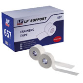 بانداژ-طبی-lp-support-657-25MM