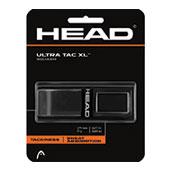 گریپ-اسکواش-Head-ultra-tac-XL