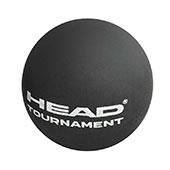 توپ-اسکواش-Head-Tournament-Ball-Mod287326