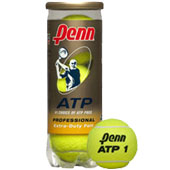 توپ-تنیس-3-تایی-penn-ATP-R