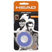 اورگریپ-تنیس-head-pro-grip