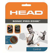 زه-تک-تنیس-head-sonic-pro-edge-set