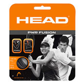 زه-تک-تنیس-head-PWR-fusion-set