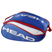 ساک-کفش-تنیس-head-sprint-pro-shoe-sac