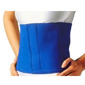 شکم-بند-لاغری-waist-belt-universal-support-WN018XLD