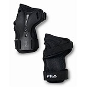 مچ-بند-Fila-wrist-guard