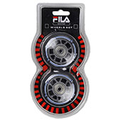 چرخ-اسکیت-Fila-wheels-76mm-set