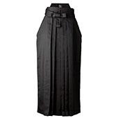 هاکاما-hakama