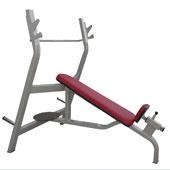 میز-بالا-سینه-Ovanko-olympic-incline-bench