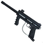 اسلحه-پینت-بال-Tippmann-98-custom