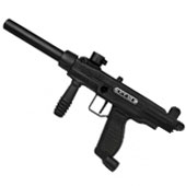 اسلحه-پینت-بال-Tippmann-FT-12