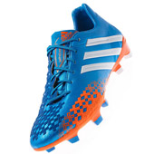 کفش-فوتبال-2014-Adidas-predator-LZ