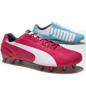 کفش-فوتبال-Puma-evo-speed-2014