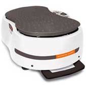 ویبراتور-BH-Vibro-balance