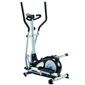 اسکی-فضایی-توربو-فیتنس-SEG-Elliptical-1580