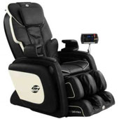 صندلی-ماساژور-BH-Shiatsu-M650-Venice-Massage-Chair