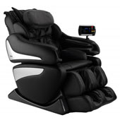 صندلی-ماساژور-BH-Shiatsu-M900-Massage-Chair