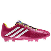 کفش-فوتبال-adidas-predator-2014-pink