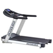 تردمیل-باشگاهی-Active-Gym-2631CA