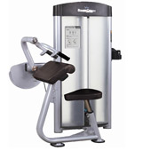 دستگاه-پشت-بازو-Relax-fitness-PC908