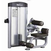 دستگاه-شکم-Relax-fitness-PC909