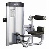 دستگاه-فیله-کمر-Relax-fitness-PC910