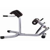 میز-فیله-کمر-Relax-fitness-PTT120