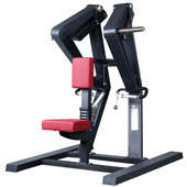 دستگاه-اچ-Relax-fitness-PL1007