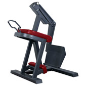 دستگاه-باسن-Relax-fitness-PL1010