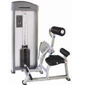 دستگاه-فیله-کمر-Relax-fitness-PL1210