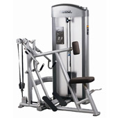 دستگاه-اچ-Relax-fitness-PL1202