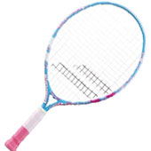 راکت-تنیس-بچگانه-Babolat-B-Fly-21