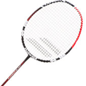 راکت-بدمینتون-Babolat-N-force-blast