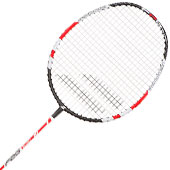 راکت-بدمینتون-Babolat-F2G-Blast