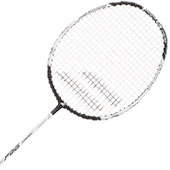 راکت-بدمینتون-Babolat-F2G-power