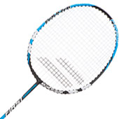 راکت-بدمینتون-Babolat-First-essential