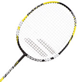 راکت-بدمینتون-Babolat-First-lite