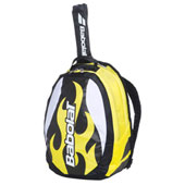 ساک-تنیس-Babolat-Backpack-boy-club