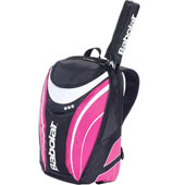 ساک-تنیس-Babolat-Backpack-club-pink