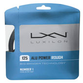 زه-تک-تنیس-Wilson-Alu-Power-Rough